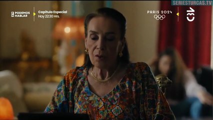 ⚖️La traición capitulo 23 completo⚖️