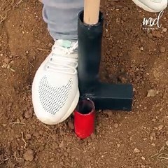 Genius life hacks that will impress you!