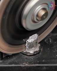 Quick DIY Fix!🛠️🔩