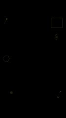 Cristiano Ronaldo makes history in World Cup Qualifiers