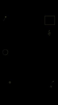 Cristiano Ronaldo makes history in World Cup Qualifiers