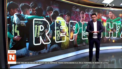 Notivisión Meridiano ∙ Miércoles 10 de Septiembre de 2025