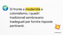 Gli scopi fondamentali e supremi della legge islamica secondo ibn ʿāšūr