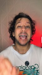 Comparison of French and US Rap Styles