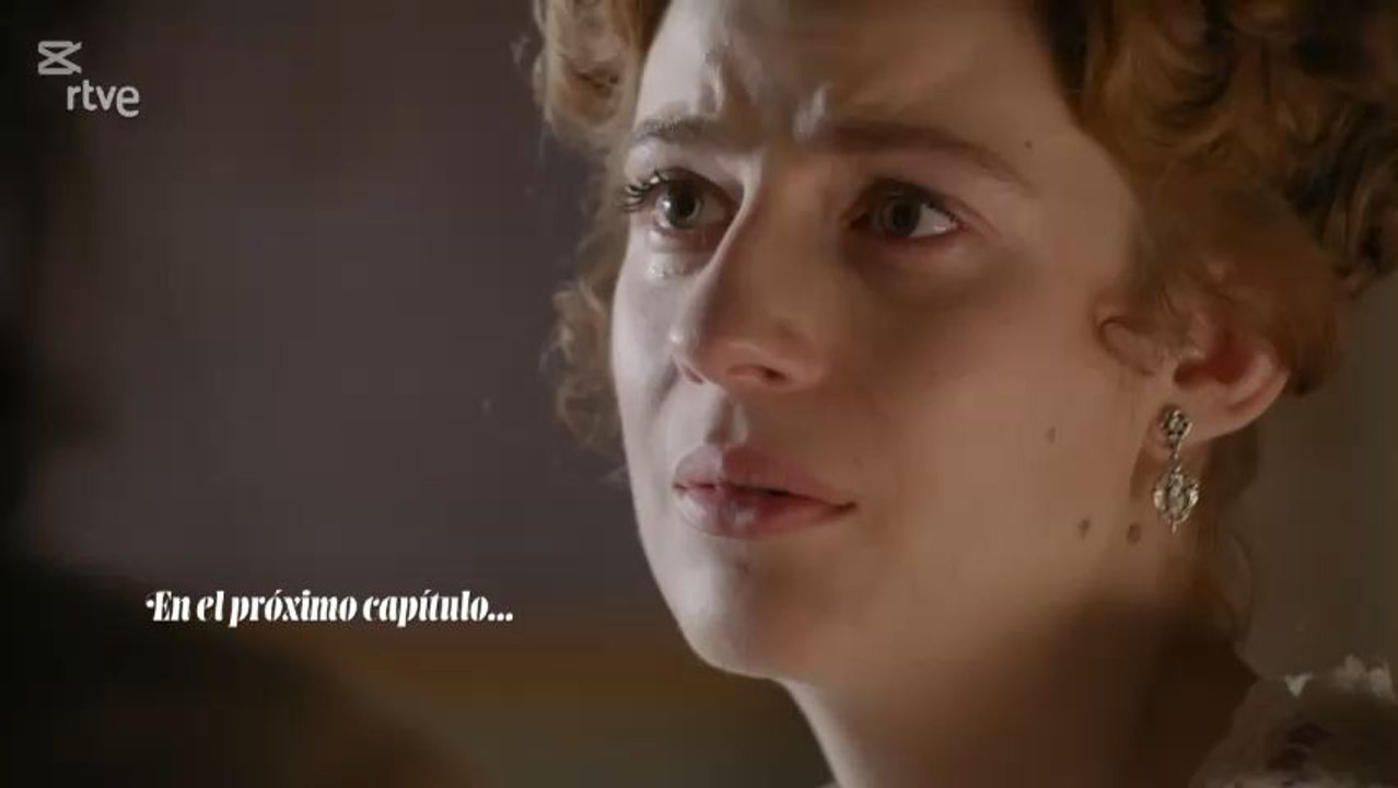 valle salvaje capitulo 252 avance