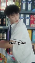 The Village Girls Kindness Healed The Cold Ceo Who Gave Up On Life, And He Fell Deeply In Love