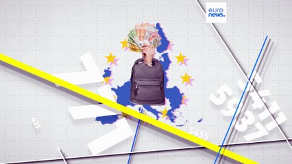 Ezekben az uniós országokban jár a legtöbb oktatási támogatás a diákoknak