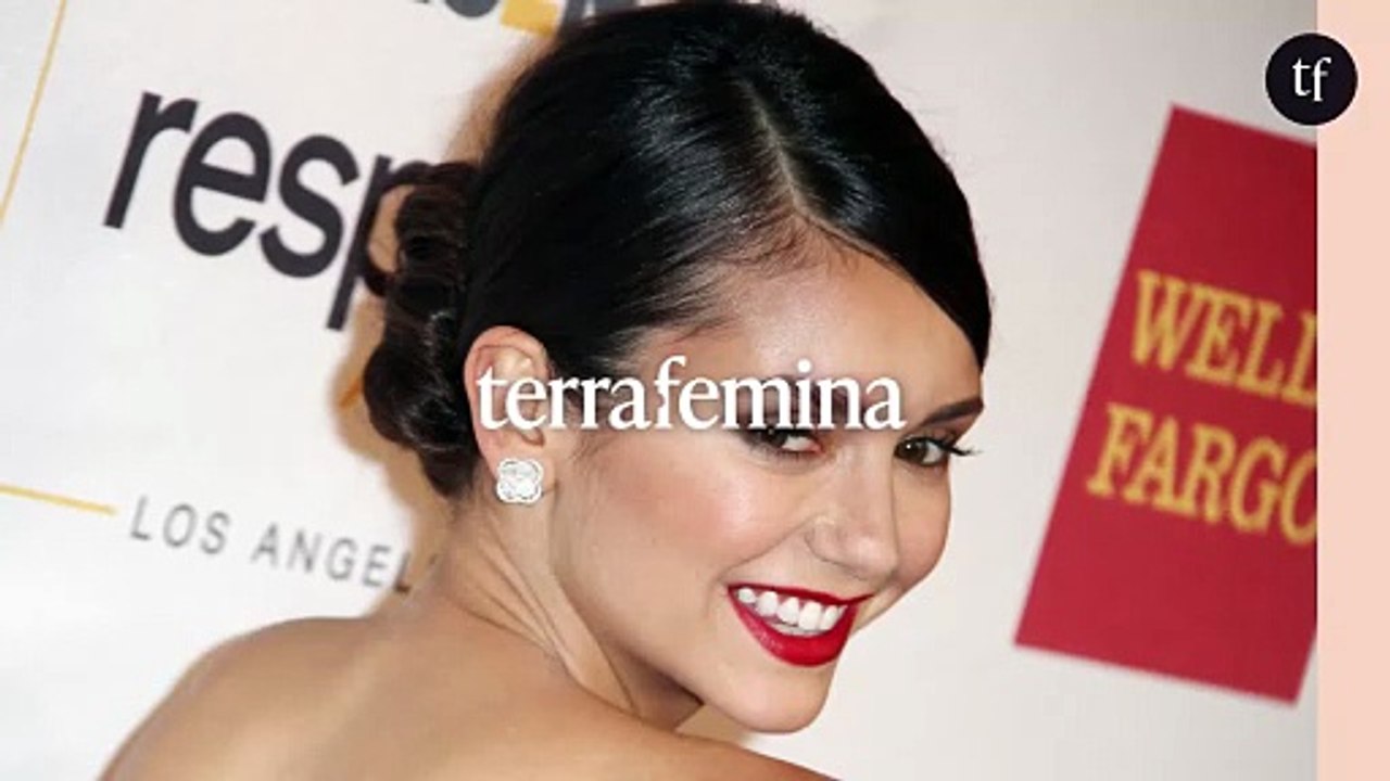 "Un acte de rébellion féministe !" : l'actrice de cette série américaine hyper culte des années 2010 est partie du show avec fracas pour une (très bonne) raison