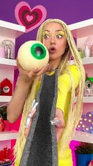 Taste Test Gone Wrong — FIRE ALERT! 🔥🌶️😂 #funny #prank