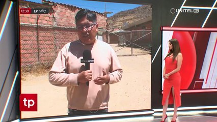 Niegan libertad a Zúñiga, que seguirá con detención preventiva por la toma militar de la plaza Murillo