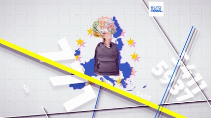 Ενισχύσεις σε μαθητές και φοιτητές: Ποιες είναι οι πιο γενναιόδωρες χώρες;