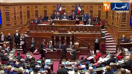 أزمة فرنسا تتعمق.. لوكورنو من عضو في حكومة محجوبة الثقة إلى رئاسة الوزراء