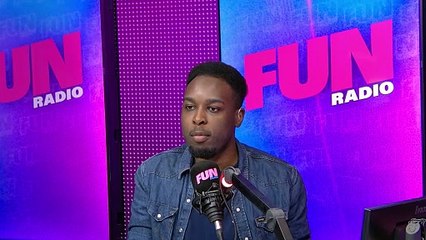 Scott vous dévoile les 5 abonnements les plus achetés au monde