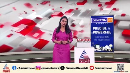 ദോഹയിലെ ഇസ്രയേൽ ആക്രമണം; ഖത്തറിന് ഐക്യദാർഢ്യവുമായി GCC രാജ്യങ്ങൾ