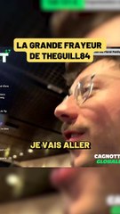 J'avoue je m'attendais pas à cette réaction 😬... LE BEST OF ZEVENT 2025 est en ligne ! RDV sur la chaîne youtube PONCE REPLAY 💚