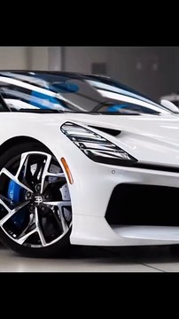 Author How many cars are there before B #All kinds of cars #Auto culture #Auto #Bugatti #Supercar #Supercar Awards #Modified car