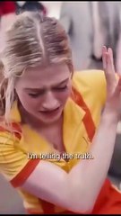 The Night That Changed Her Fate Forever (2025) - FULL HD [Eng Sub]