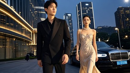 My Devout Wife Refused To Touch Me For Years. Then With A PHOTO Of Her Step-Brother