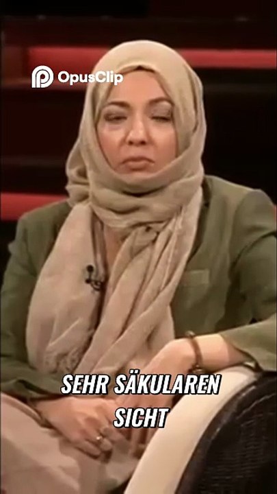 Islam & Israel_ Wie der Konflikt eskaliert ist!