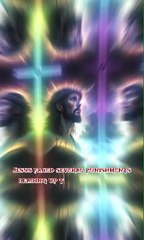 ✝️ The Suffering and Sacrifice of Jesus | His Final Punishments Explained #godsays #jesuschrist