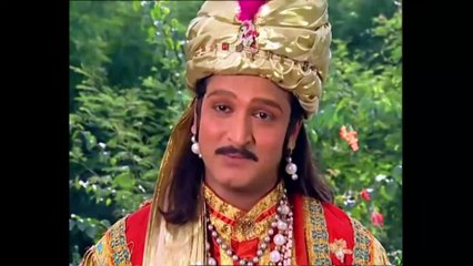 Alif Laila S2E99 | Arabian Nights Adventure