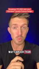 Fed Rate Cut Fuels Record-Breaking Rally