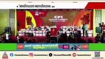 'BJPയുടെ വോട്ടുവര്‍ധന ഗൗരവതരം, പ്രതിരോധിക്കാന്‍ തന്ത്രപരമായ ഐക്യം വേണം'; CPI പ്രവര്‍ത്തന റിപോര്‍ട്ട്