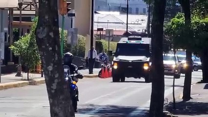 ext-traslado-de-gamboa-a-tribunales-de-san-jose-100925