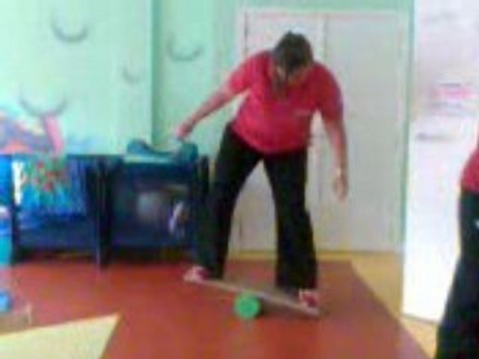 Vidéo010