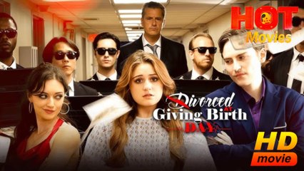 Divorced At Giving Birth Day Hd - Best Drama Shortfilms Hot Romace Love