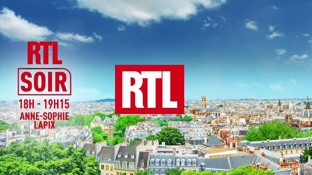 Bloquons tout : Sophie Binet est l'invitée de Anne-Sophie Lapix