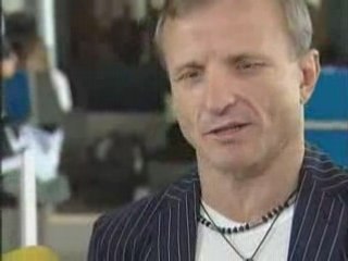 LITEX LOVECH - GRISHA GANCHEV