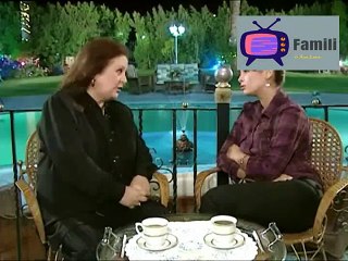 2007_مسلسل دنيا | الحلقة 25 | بطولة : داليا مصطفى | محمد رياض | فايزة كمال | حسن عبد الفتاح #رمضان