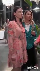 Succession Beauty And The Billionaire (2025) - FULL HD [Eng Sub]