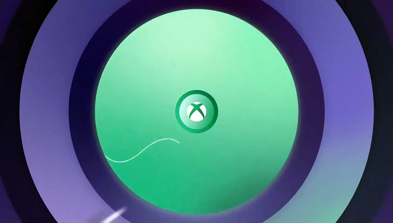 Lets play Trackmania