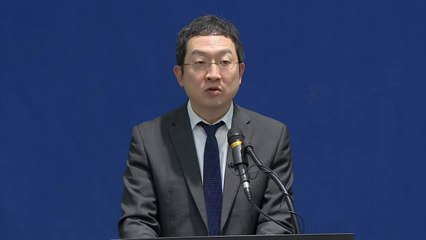 채 상병 특검, 오늘 박진희 전 군사보좌관 피의자 조사 / YTN