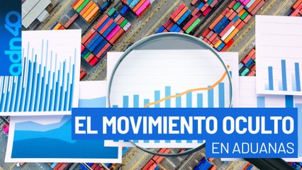 Derecho de Trámite Aduanero. La redistribución que pocos notaron y que cambia todo en 2025