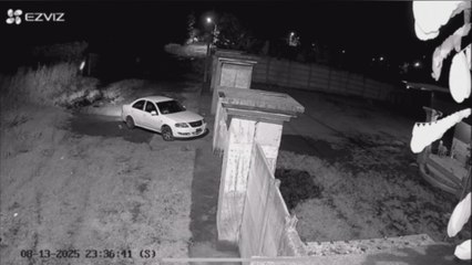 Familiares de un hormbre en Chiriquí piden justicia