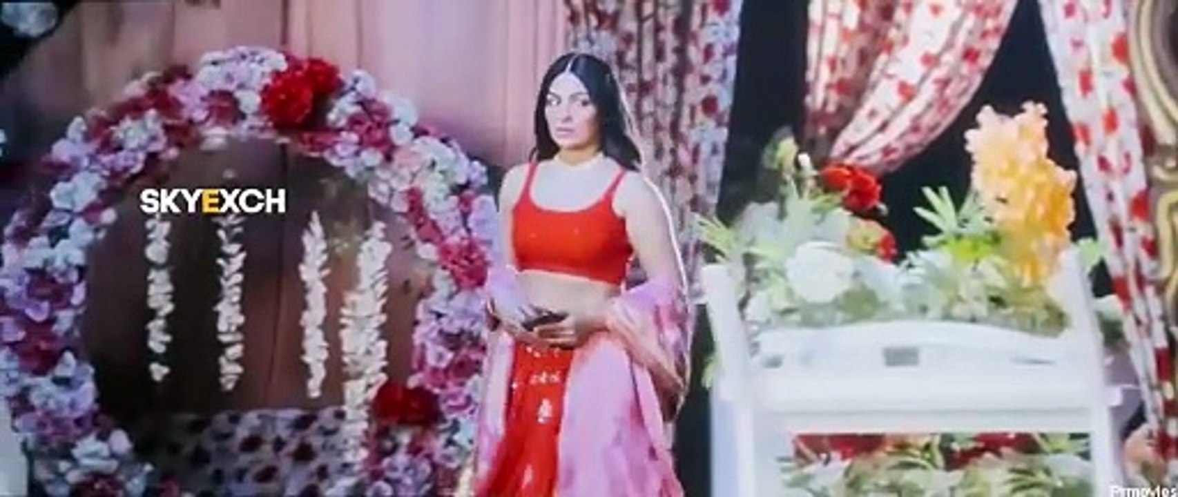Kokka [Punjabi]