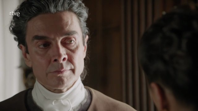 Valle Salvaje Capitulo 255 Valle Salvaje Epidode 255