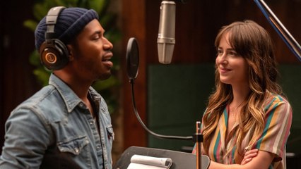 La Voix du Succès 🎶