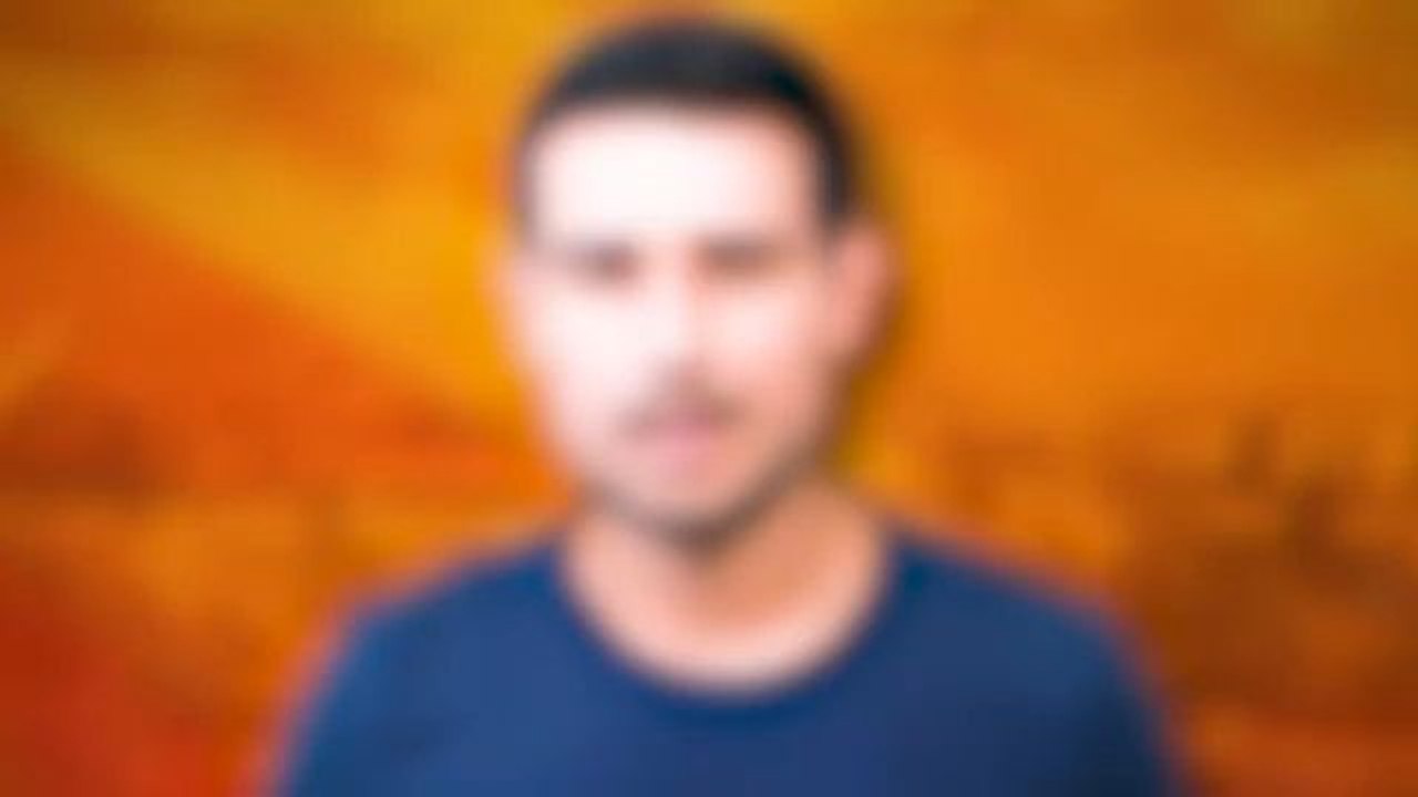 What happening Currently Nepal ! Reason of Protest Behind GEN Z by Dhruvv Rathee | Mir Asghar Ali