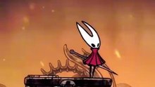 ¿Hollow Knight Silksong cambió el valor de los videojuegos? | Reporte Indigo