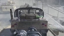 Call of duty Modern Warfare 2 | Mission 1 Part 2 #MW2R#ModernWarfare2#MW2#CallofDuty#Gaming