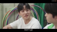 The Nameless Season (KR BL) Ep.2 sub eng