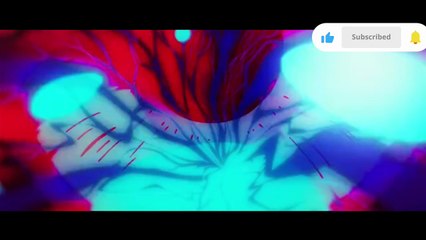 Rakshasa Street S4 e6