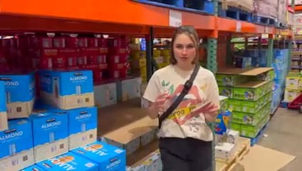 Inside Costco The Shocking Strategy That Built The Most Loyal Customers