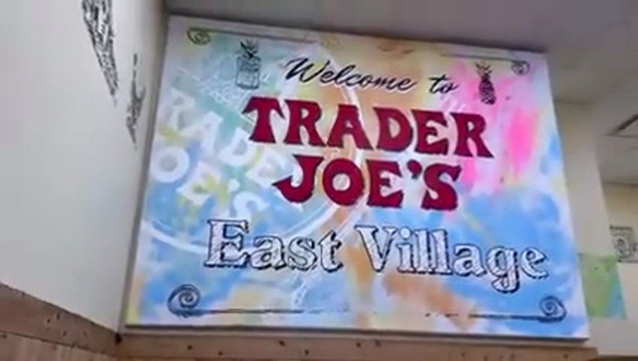 How Trader Joe’s Keeps Prices So Low – Here’s Why!