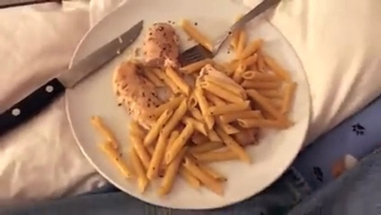 Surprising NYC: A Few Hidden Adventures