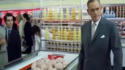 {I Want What I Want} 1972 - Through trial and error, she learns the skills and consequences of being a woman.